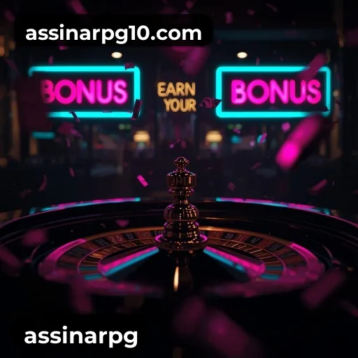 Requisitos do APK assinarpg para Android — compatibilidade e uso no celular