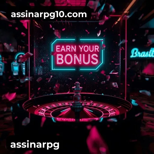 Requisitos do APK assinarpg para Android — compatibilidade e uso no celular