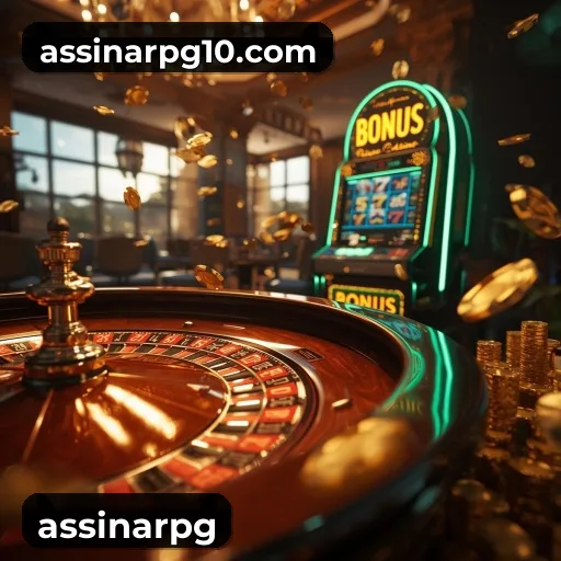 Comparação APP mobile vs versão web da assinarpg