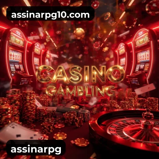 Estatísticas de bônus da assinarpg em São Paulo, Rio de Janeiro e Brasília