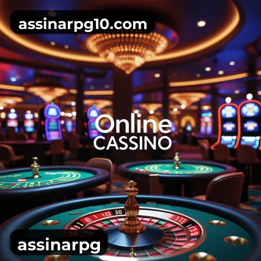 FAQ assinarpg Brasil - Perguntas frequentes sobre bônus, PIX, RTP, APP mobile e VIP