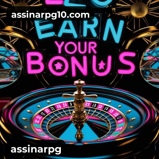 App assinarpg para iOS e Android — interface mobile, login biométrico e PIX integrado