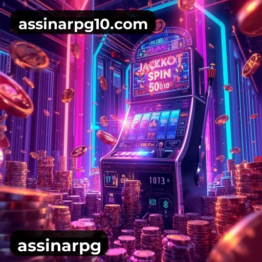 Jogo responsável assinarpg - Ferramentas de controle, limites, auto-exclusão, suporte CVV 188