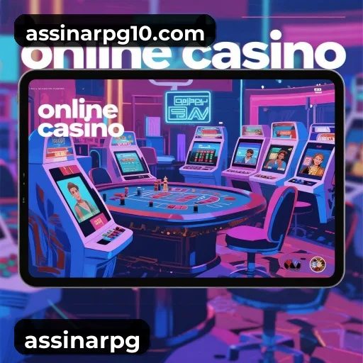 Estatísticas assinarpg 2026 – 87.429 jogadores ativos, R$ 47,2M em prêmios pagos, RTP 96,52%