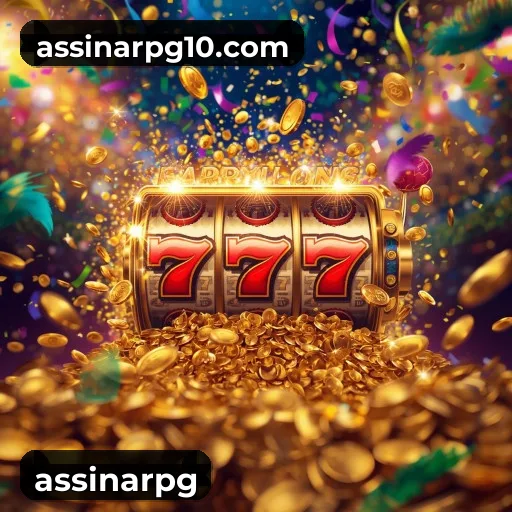 FAQ assinarpg Brasil - Perguntas frequentes sobre bônus, PIX, RTP, APP mobile e VIP
