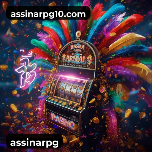 Suporte 24 horas assinarpg