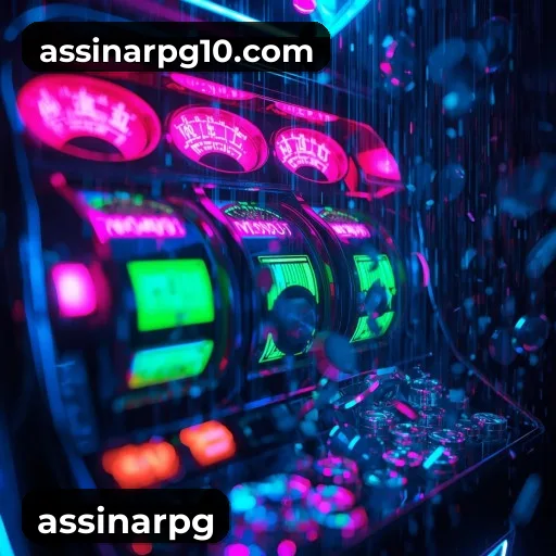 Estatísticas assinarpg 2026 – 87.429 jogadores ativos, R$ 47,2M em prêmios pagos, RTP 96,52%