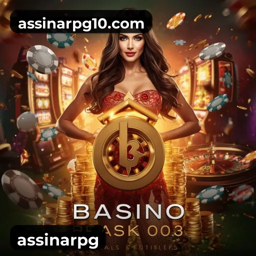 Suporte 24 horas assinarpg