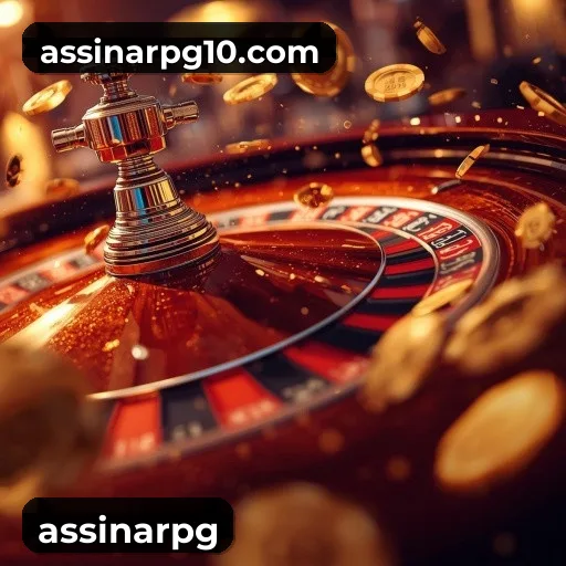 Tabela RTP verificado dos top 15 jogos mais populares assinarpg - Gates of Olympus, Fortune Tiger, Aviator