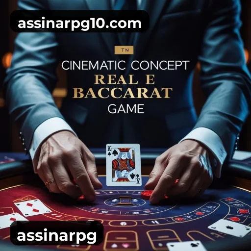 Estatísticas assinarpg 2026 – 87.429 jogadores ativos, R$ 47,2M em prêmios pagos, RTP 96,52%