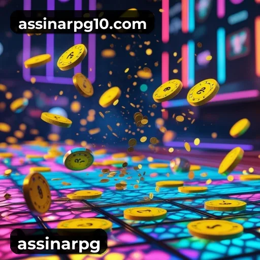 Principais provedores de slots da assinarpg - NetEnt, Pragmatic Play, Play'n GO