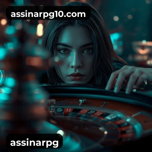 Requisitos do APK assinarpg para Android — compatibilidade e uso no celular