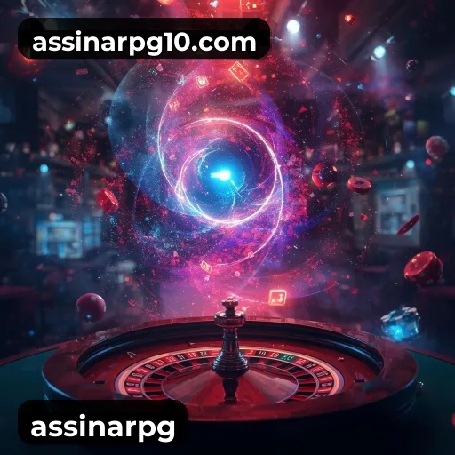 Estatísticas de bônus da assinarpg em São Paulo, Rio de Janeiro e Brasília