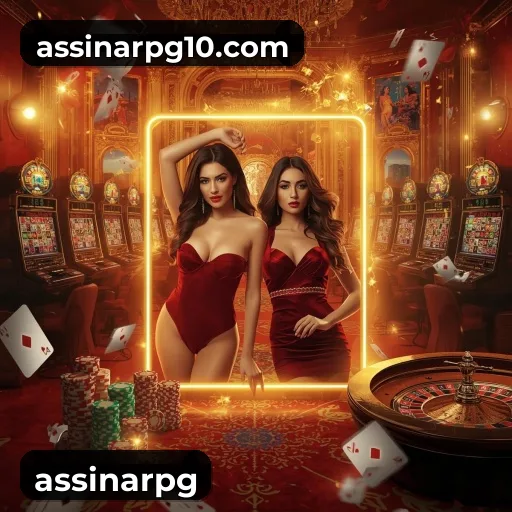 Requisitos do APK assinarpg para Android — compatibilidade e uso no celular