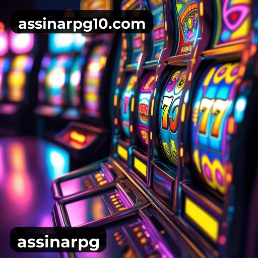 Estatísticas de bônus da assinarpg em São Paulo, Rio de Janeiro e Brasília