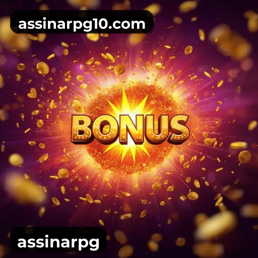Principais provedores de slots da assinarpg - NetEnt, Pragmatic Play, Play'n GO
