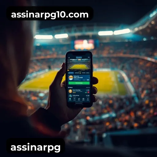Grandes vencedores assinarpg de São Paulo, Rio de Janeiro, Belo Horizonte - Saques PIX confirmados