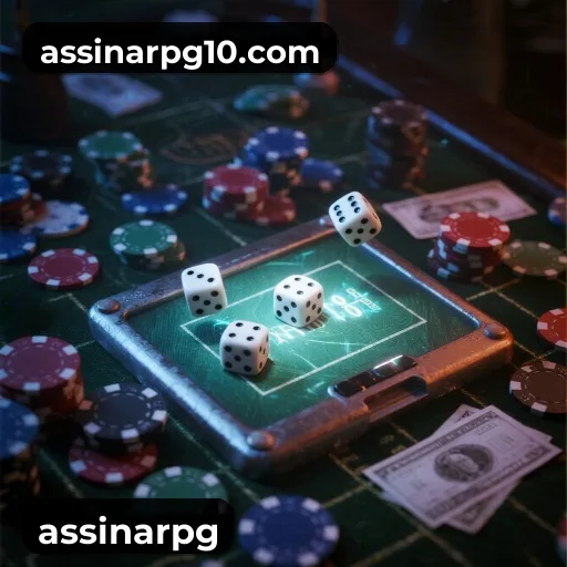 Jogo responsável assinarpg - Ferramentas de controle, limites, auto-exclusão, suporte CVV 188