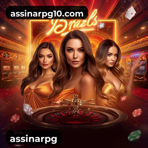 Estatísticas assinarpg 2026 – 87.429 jogadores ativos, R$ 47,2M em prêmios pagos, RTP 96,52%