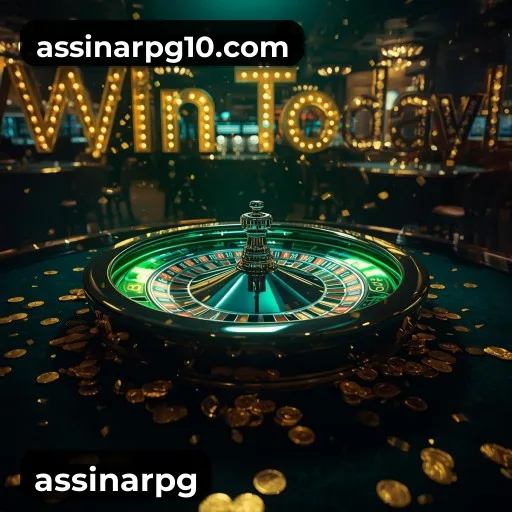 6 vantagens exclusivas do programa VIP da assinarpg