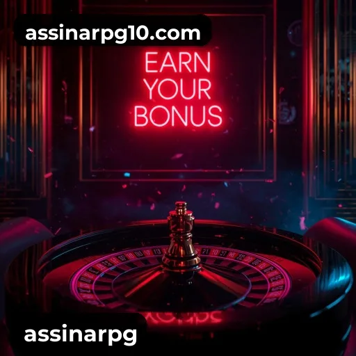 Níveis do programa VIP da assinarpg