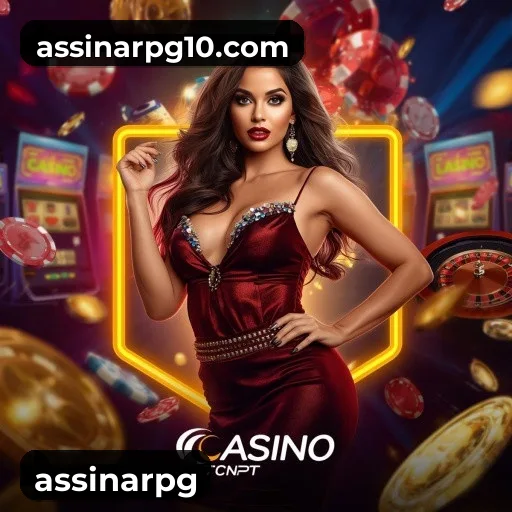 Comparação APP mobile vs versão web da assinarpg