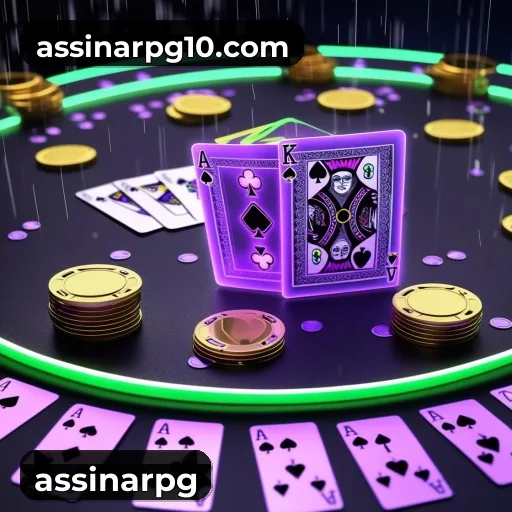 Principais provedores de slots da assinarpg - NetEnt, Pragmatic Play, Play'n GO