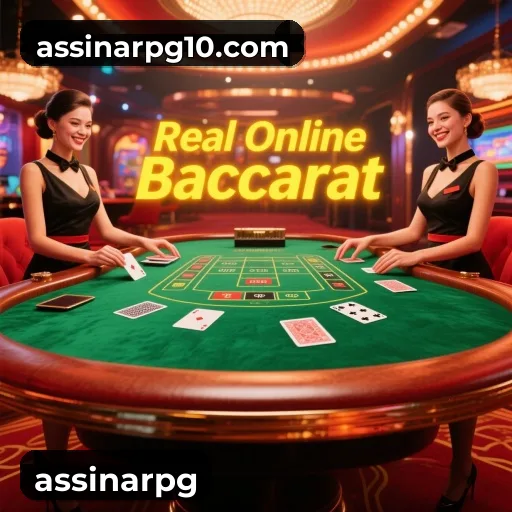 Principais provedores de slots da assinarpg - NetEnt, Pragmatic Play, Play'n GO