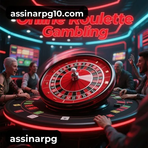 6 vantagens exclusivas do programa VIP da assinarpg