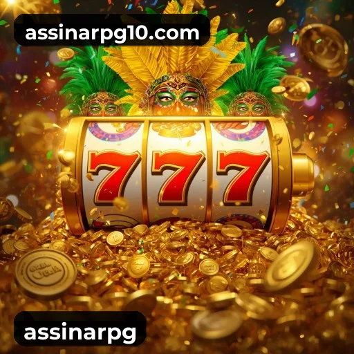 6 vantagens exclusivas do programa VIP da assinarpg